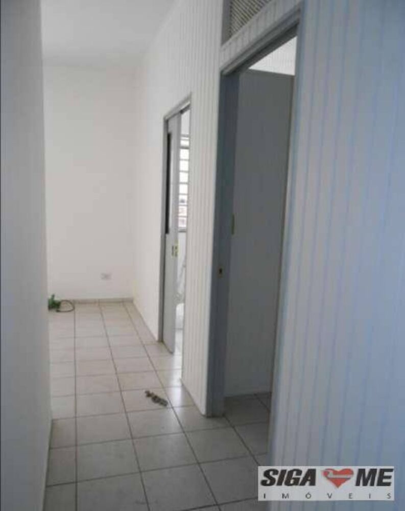Casa, 2 quartos, 250 m² - Foto 6