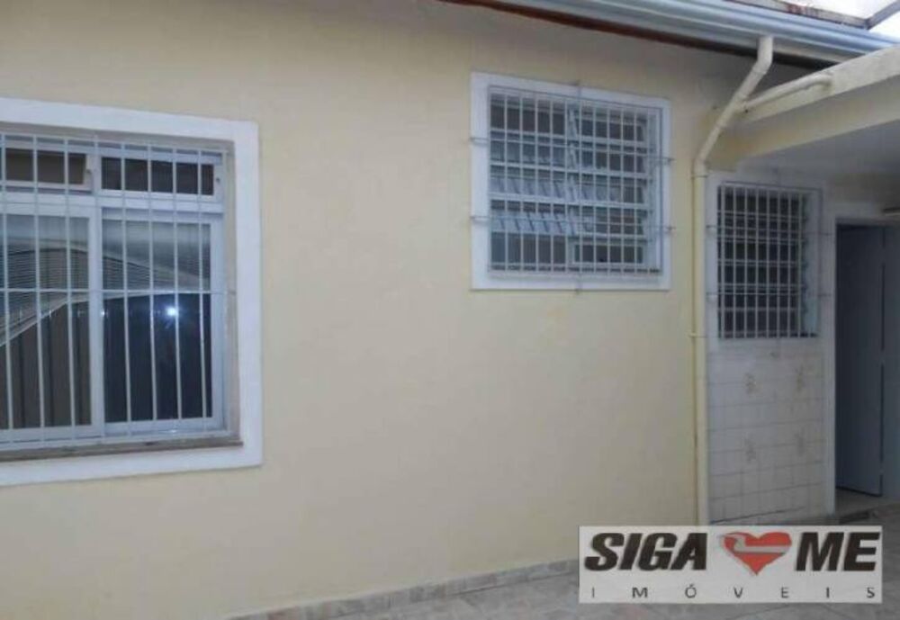 Casa, 2 quartos, 250 m² - Foto 20