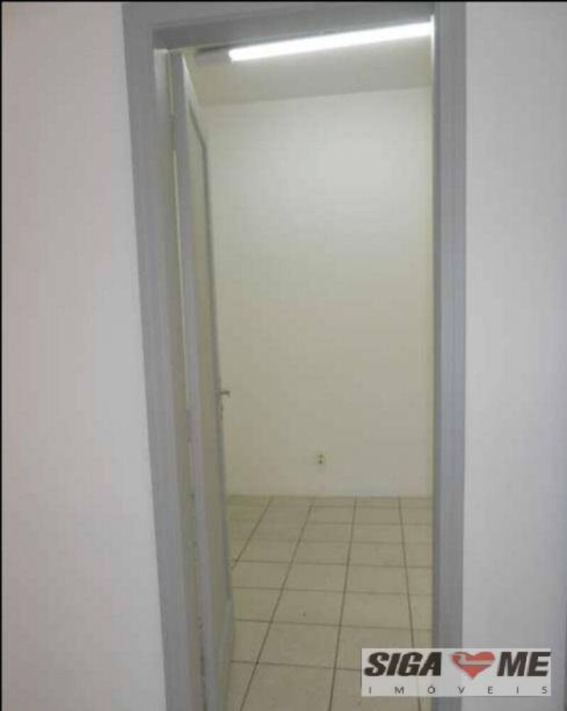 Casa, 2 quartos, 250 m² - Foto 12