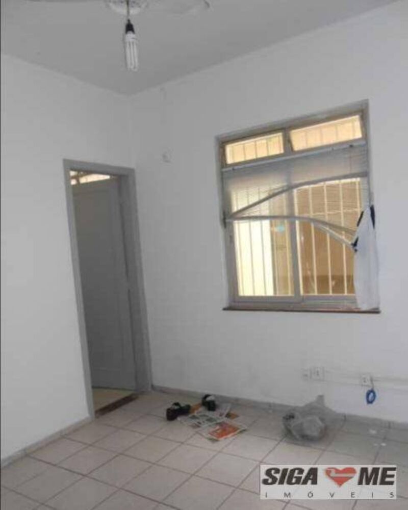 Casa, 2 quartos, 250 m² - Foto 7