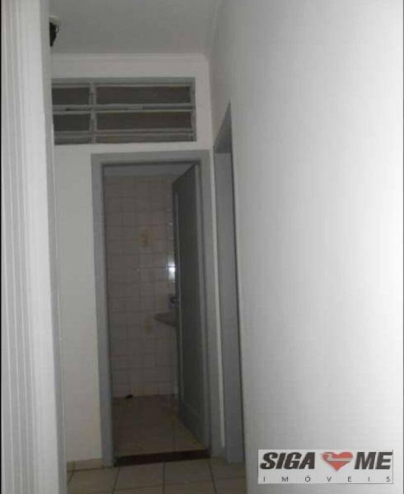 Casa, 2 quartos, 250 m² - Foto 5