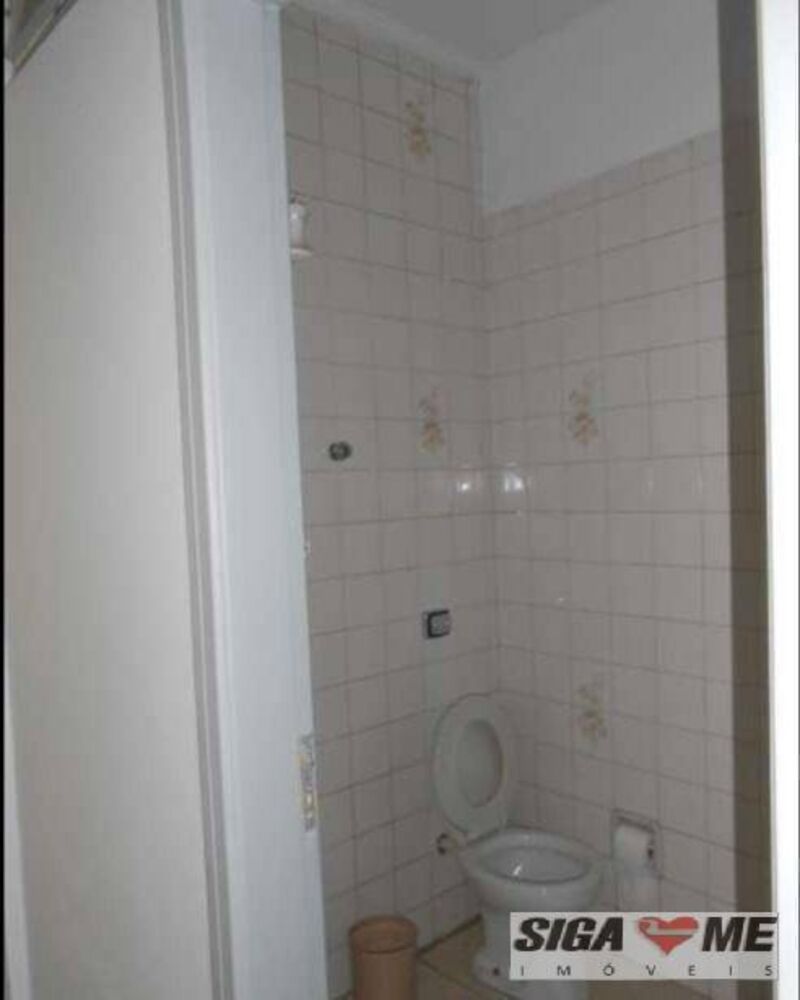 Casa, 2 quartos, 250 m² - Foto 13