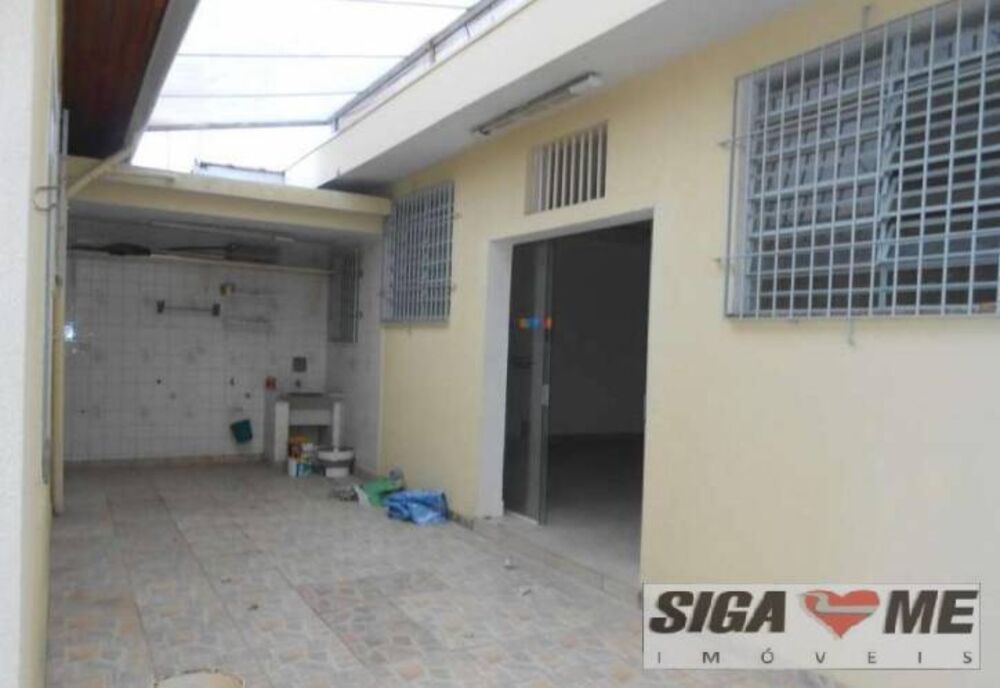 Casa, 2 quartos, 250 m² - Foto 16