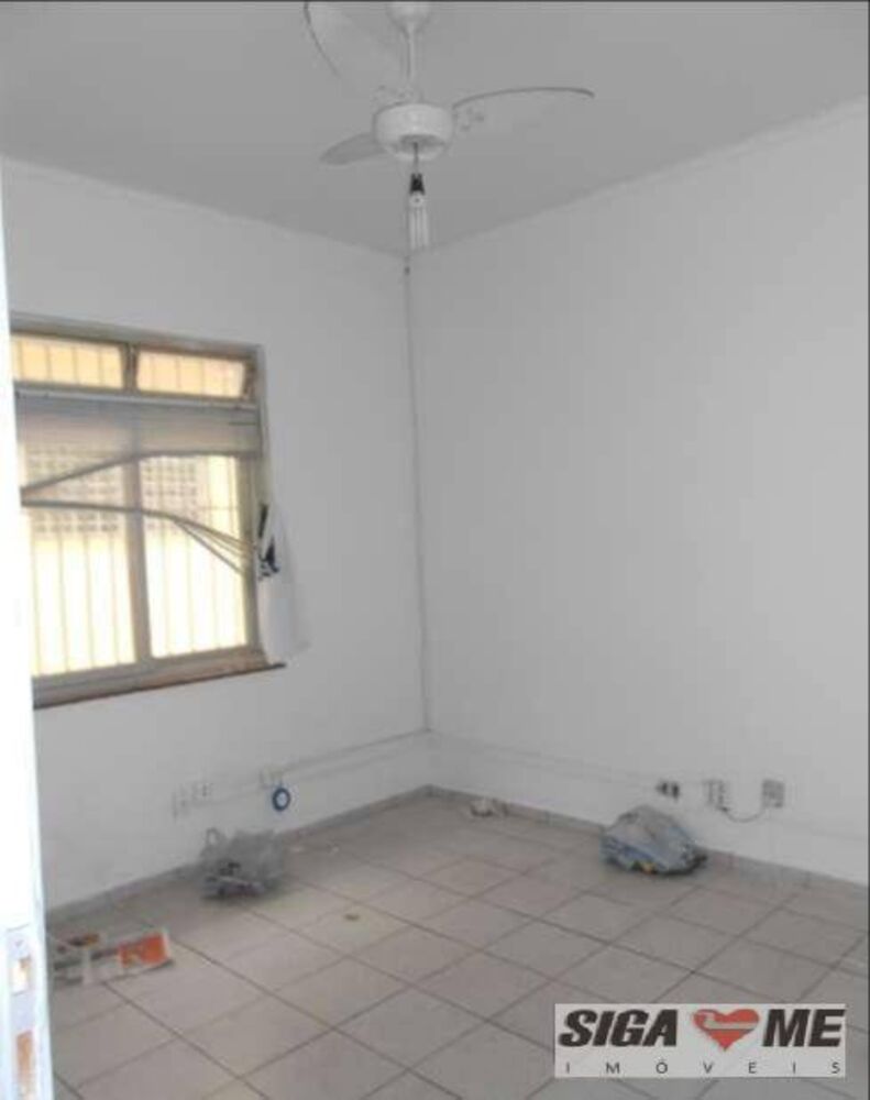 Casa, 2 quartos, 250 m² - Foto 9