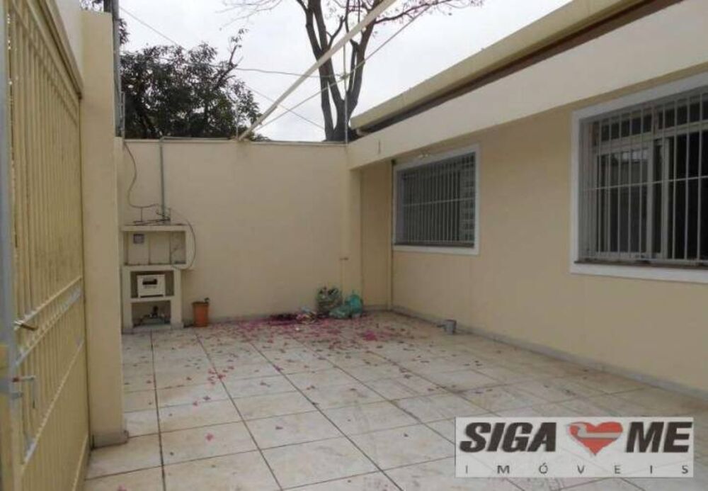 Casa, 2 quartos, 250 m² - Foto 19