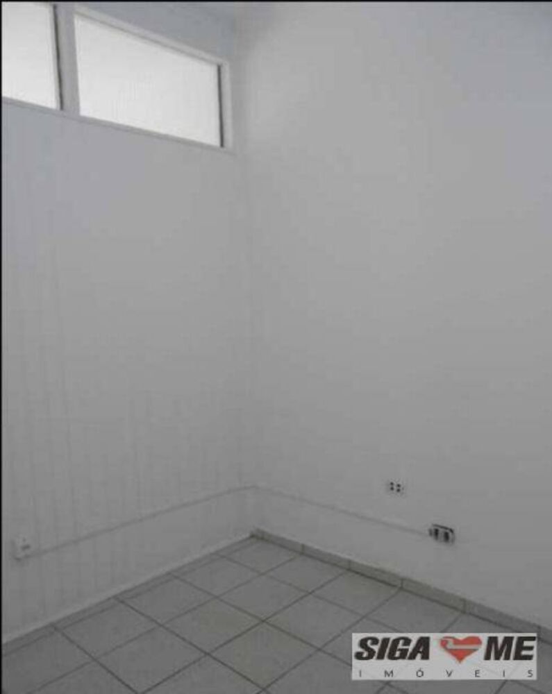 Casa, 2 quartos, 250 m² - Foto 10