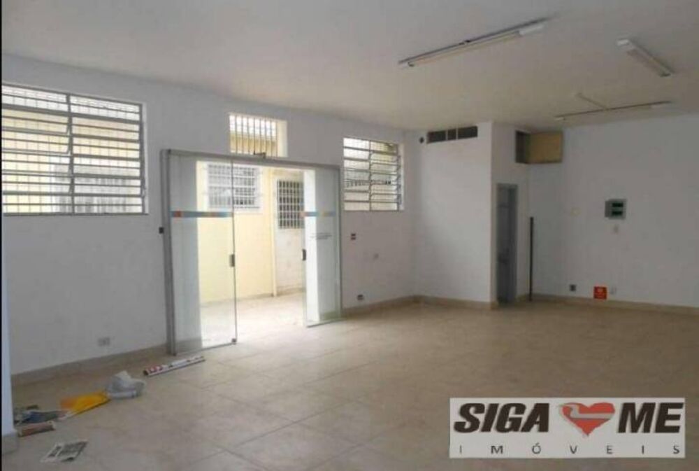 Casa, 2 quartos, 250 m² - Foto 14