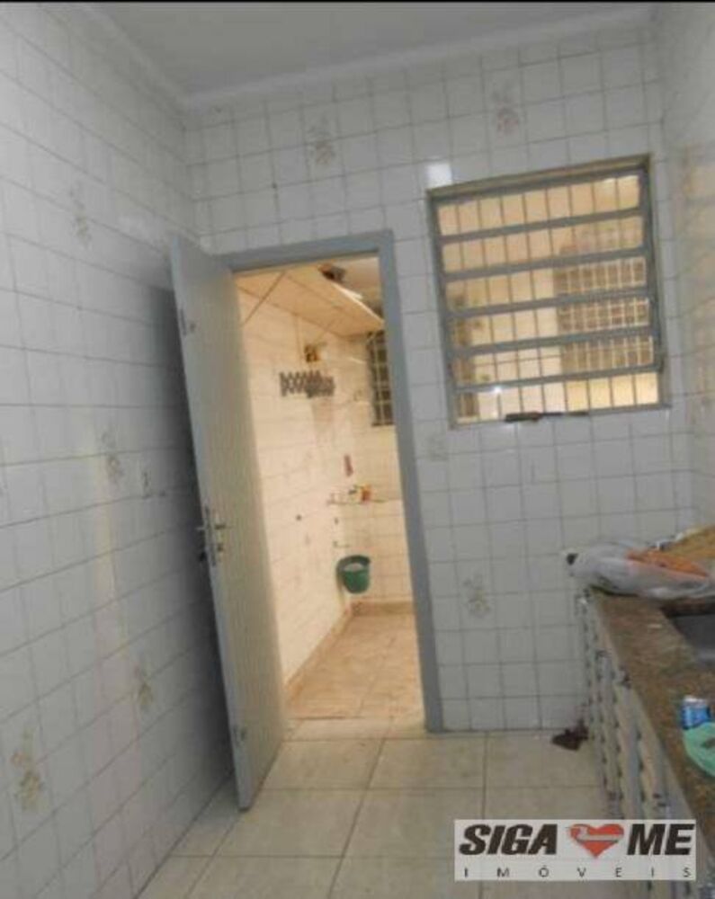 Casa, 2 quartos, 250 m² - Foto 4