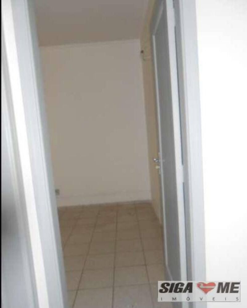 Casa, 2 quartos, 250 m² - Foto 11