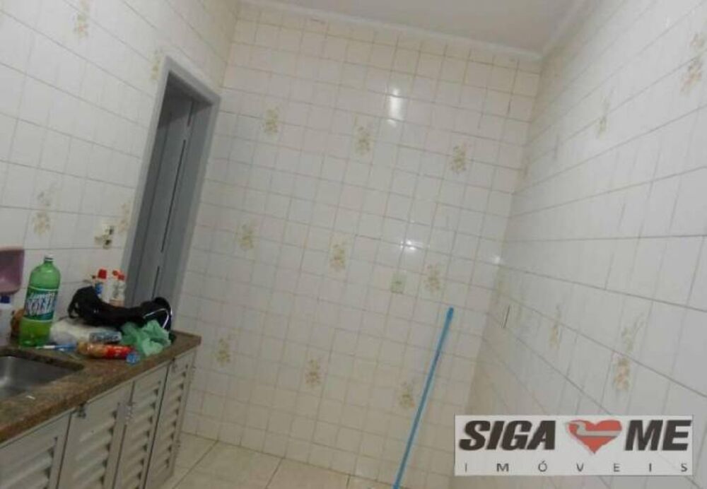 Casa, 2 quartos, 250 m² - Foto 3