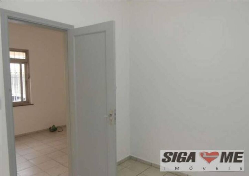 Casa, 2 quartos, 250 m² - Foto 2