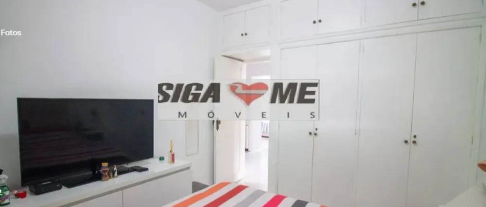 Casa, 4 quartos, 180 m² - Foto 8