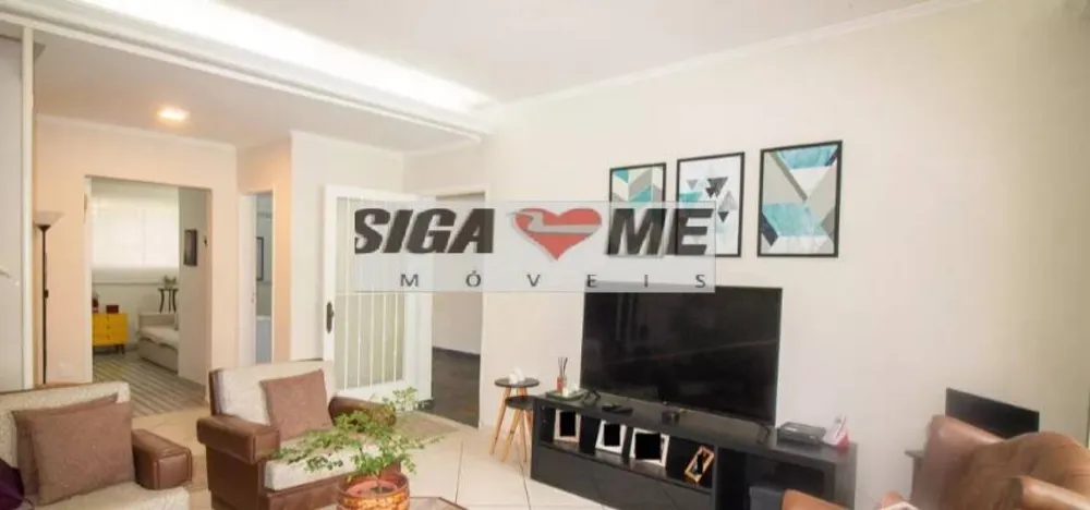Casa, 4 quartos, 180 m² - Foto 7
