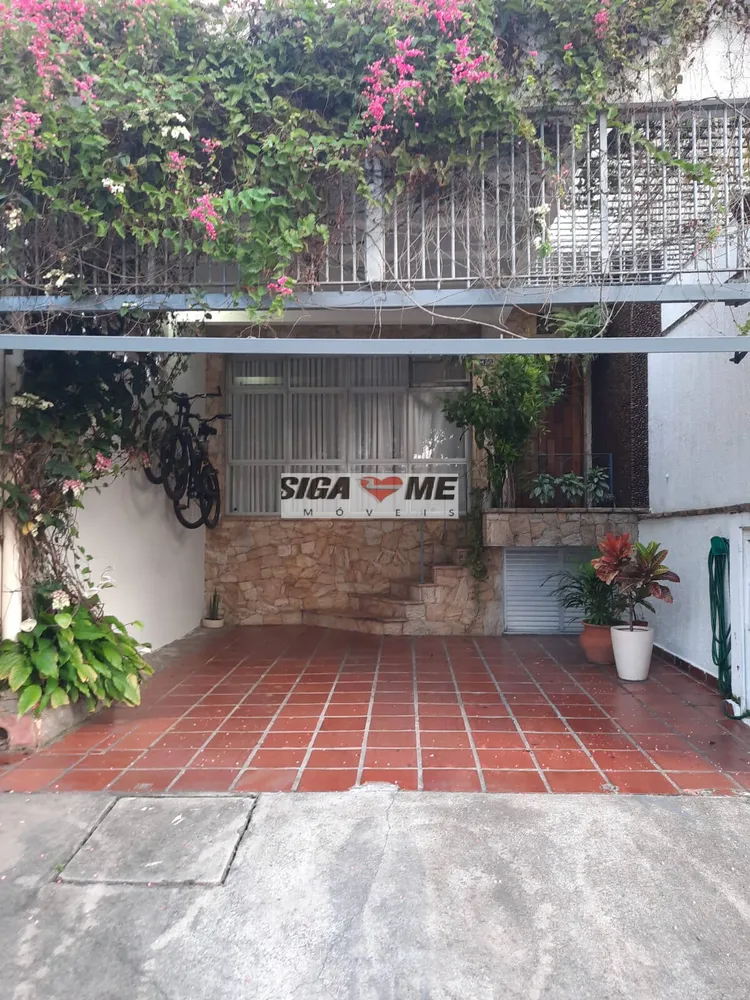 Casa, 2 quartos, 101 m² - Foto 1