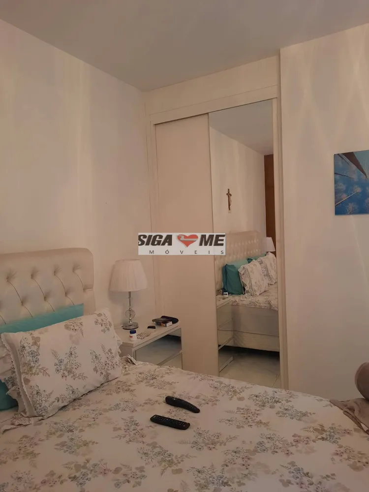 Casa, 2 quartos, 101 m² - Foto 8