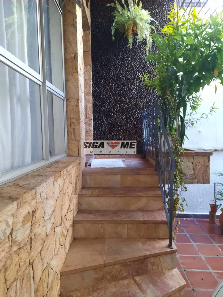 Casa, 2 quartos, 101 m² - Foto 3