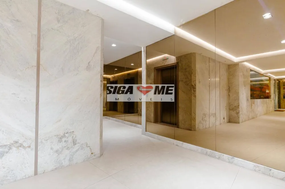 Sala-Conjunto - Foto 3