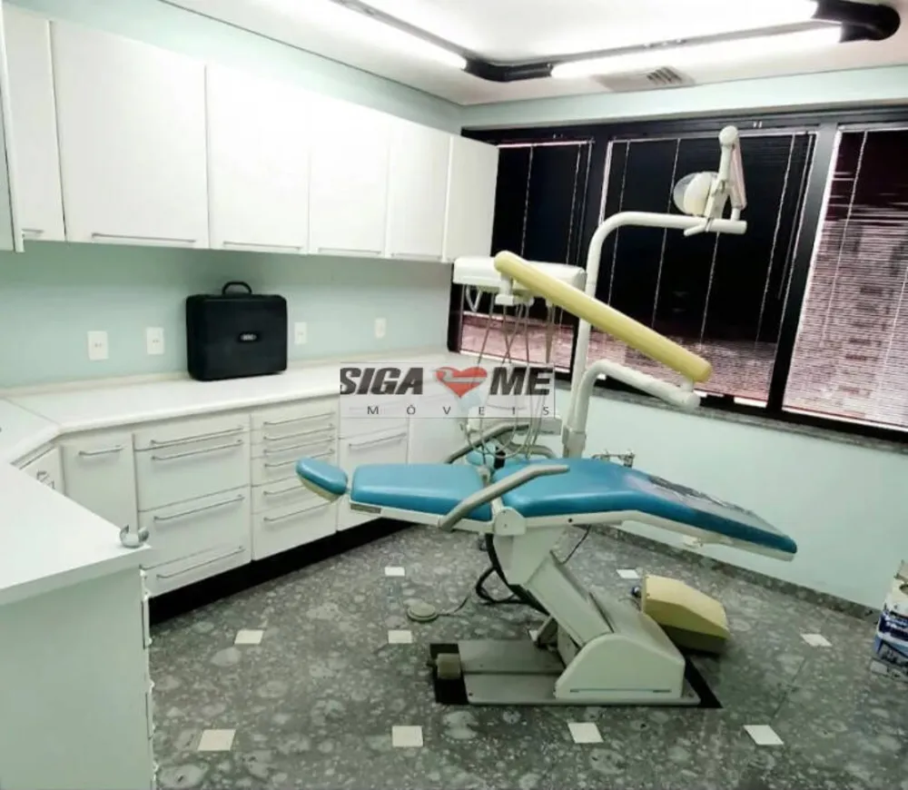 Sala-Conjunto, 70 m² - Foto 4