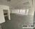 Sala-Conjunto, 557 m² - Foto 2