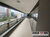 Sala-Conjunto, 557 m² - Foto 3