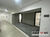 Sala-Conjunto, 557 m² - Foto 4