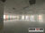 Sala-Conjunto, 557 m² - Foto 1