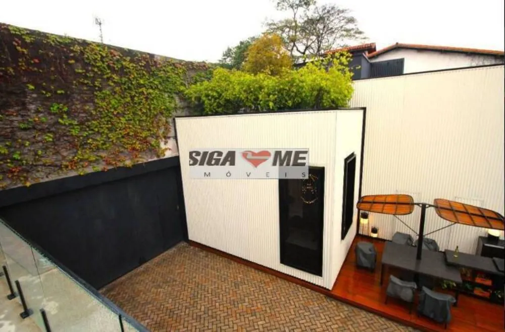 Sala-Conjunto, 500 m² - Foto 7