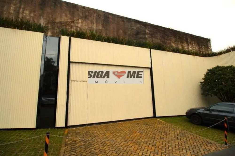 Sala-Conjunto, 500 m² - Foto 8