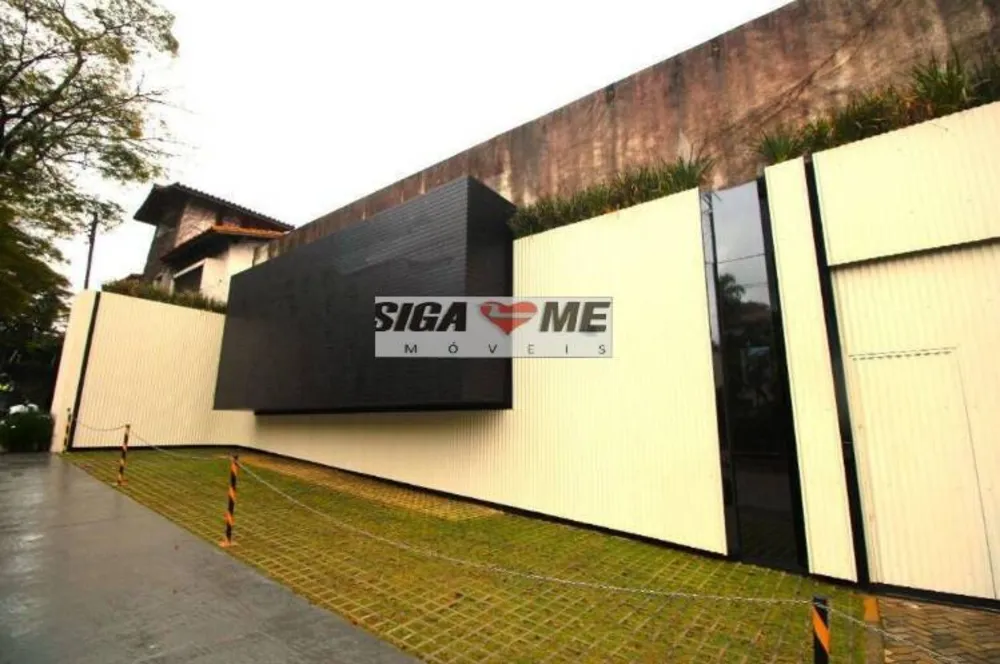 Sala-Conjunto, 500 m² - Foto 5