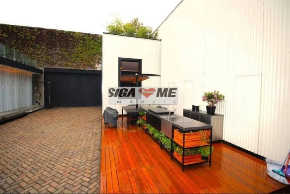 Sala-Conjunto, 500 m² - Foto 6
