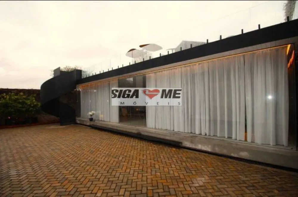 Sala-Conjunto, 500 m² - Foto 4