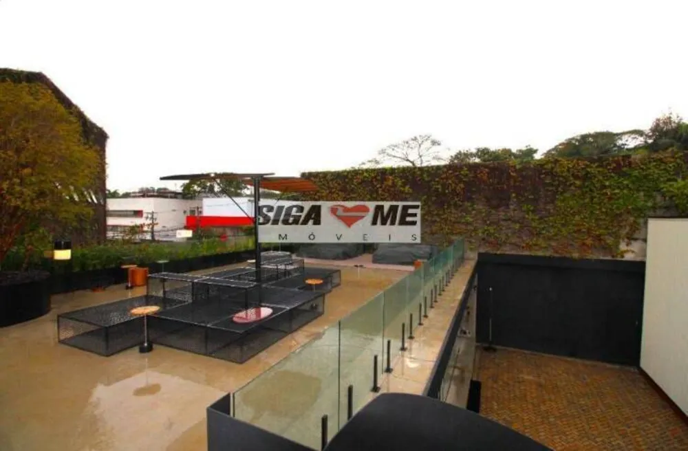 Sala-Conjunto, 500 m² - Foto 3