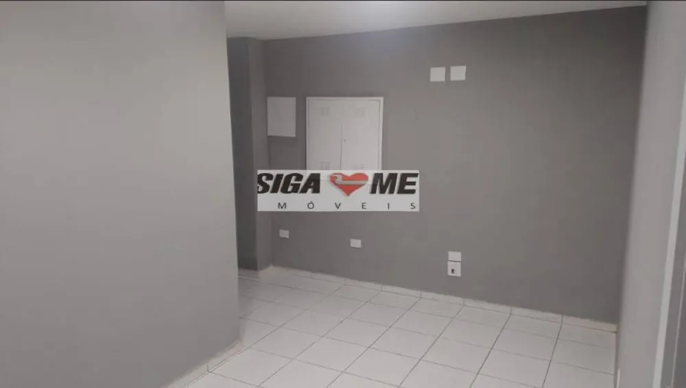 Prédio Inteiro, 430 m² - Foto 8
