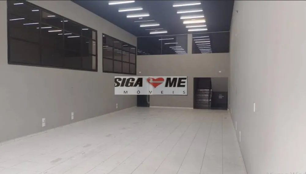 Prédio Inteiro, 430 m² - Foto 1