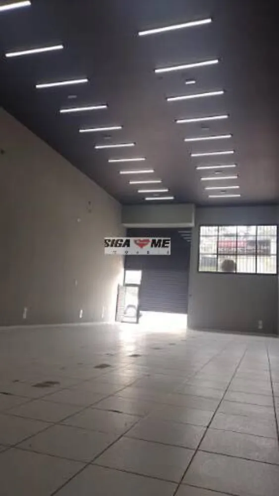Prédio Inteiro, 430 m² - Foto 3