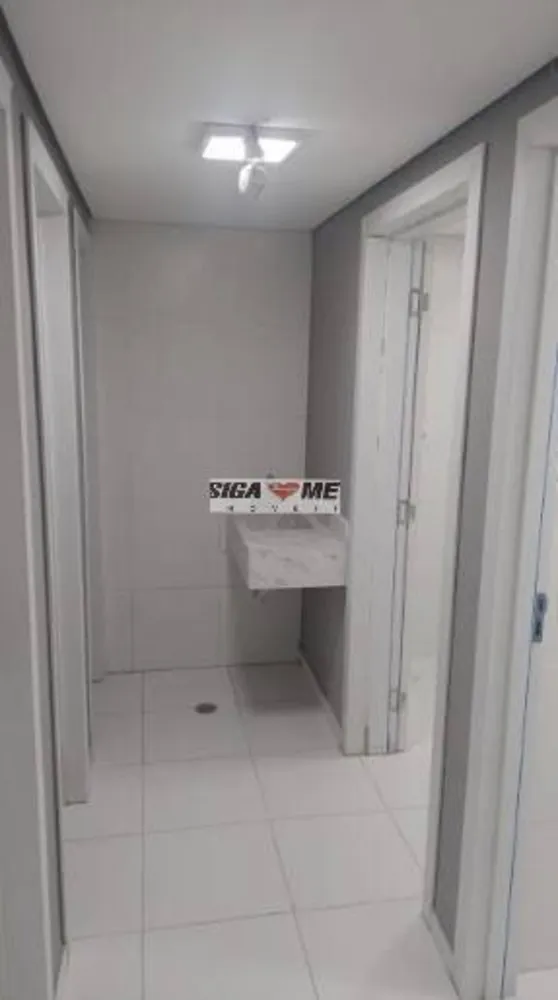 Prédio Inteiro, 430 m² - Foto 6