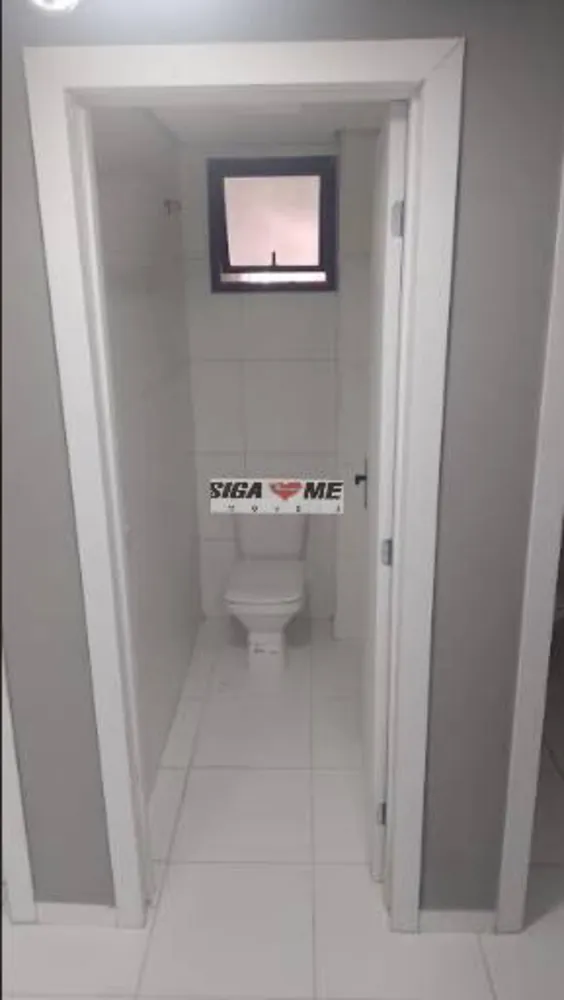 Prédio Inteiro, 430 m² - Foto 5