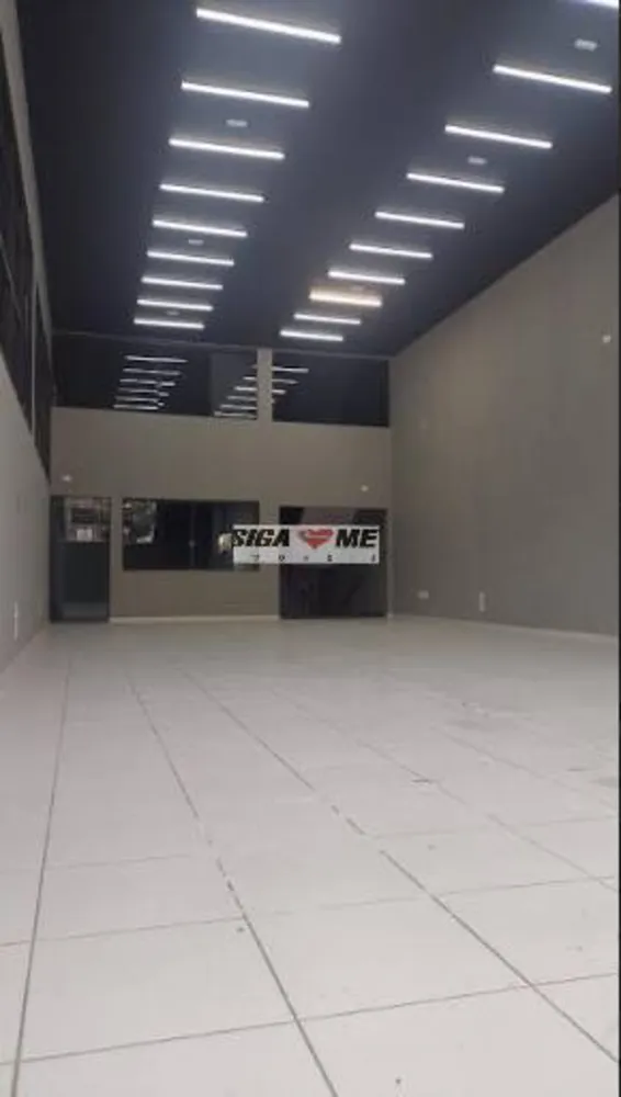 Prédio Inteiro, 430 m² - Foto 2
