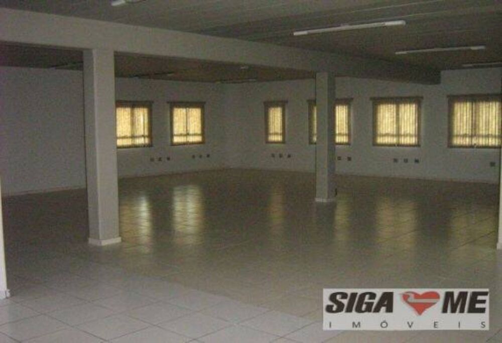 Depósito-Galpão-Armazém para alugar, 250m² - Foto 3