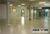 Depósito-Galpão, 250 m² - Foto 1