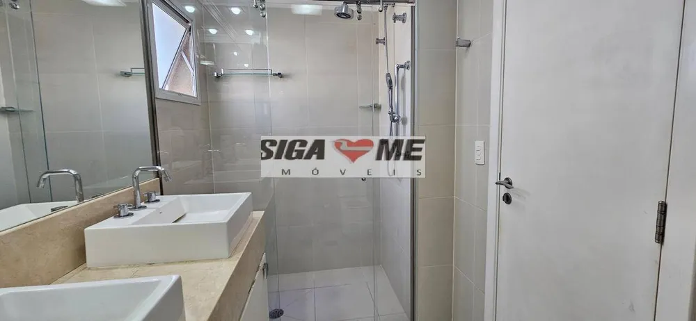 Apartamento, 4 quartos, 206 m² - Foto 8