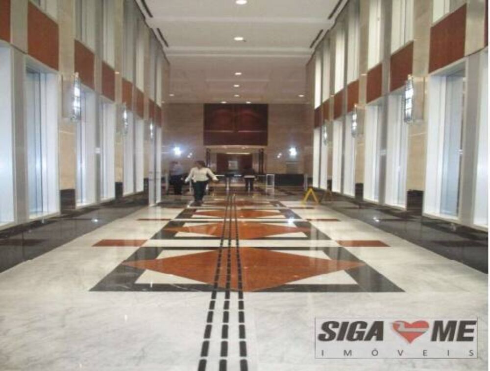 Sala-Conjunto, 935 m² - Foto 2