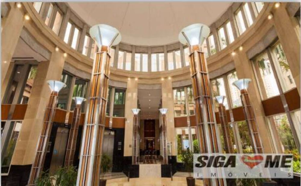 Sala-Conjunto, 935 m² - Foto 4