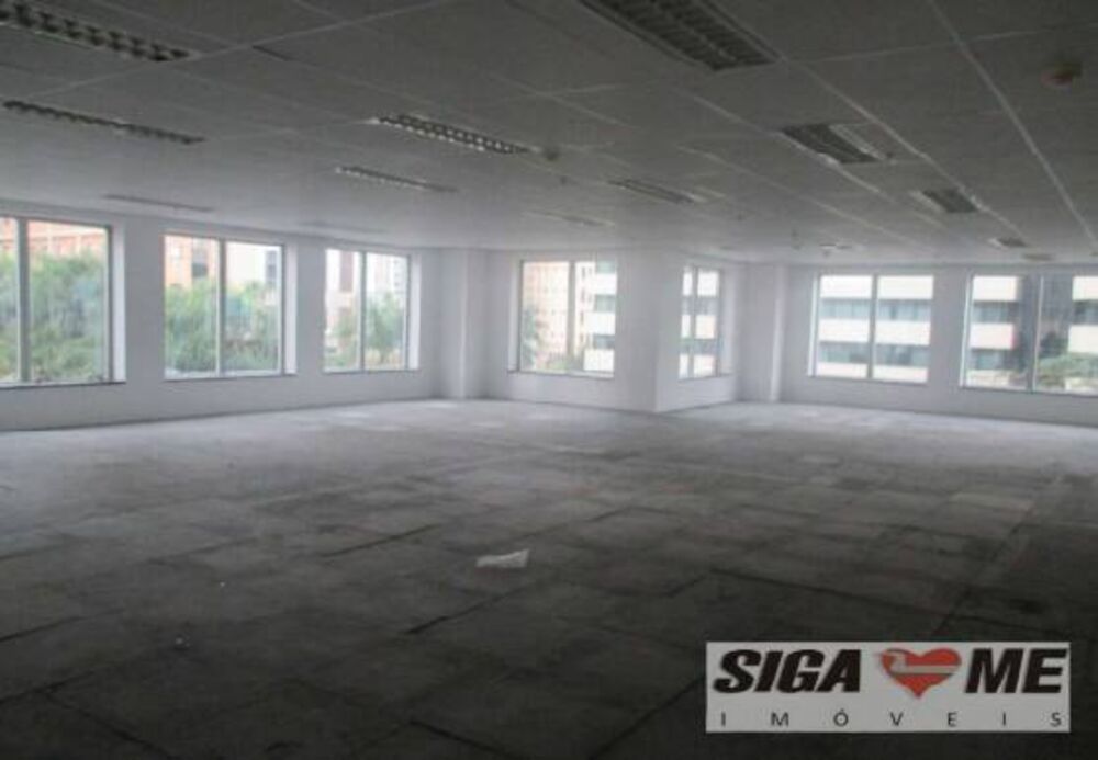 Sala-Conjunto, 935 m² - Foto 1