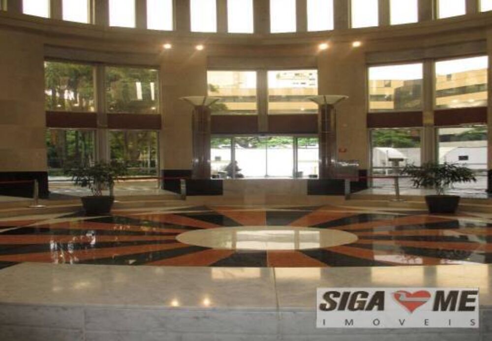 Sala-Conjunto, 935 m² - Foto 3