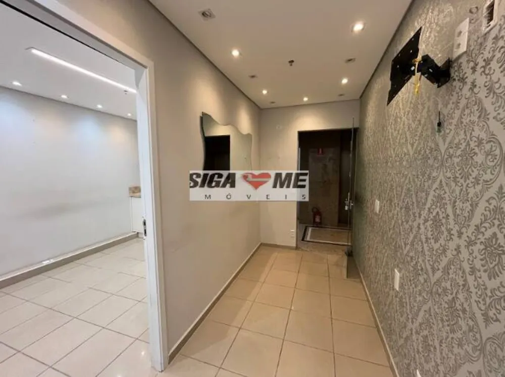 Sala-Conjunto, 41 m² - Foto 6
