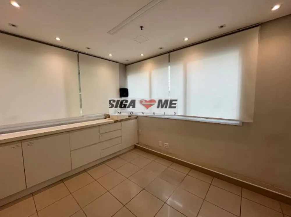 Sala-Conjunto, 41 m² - Foto 2