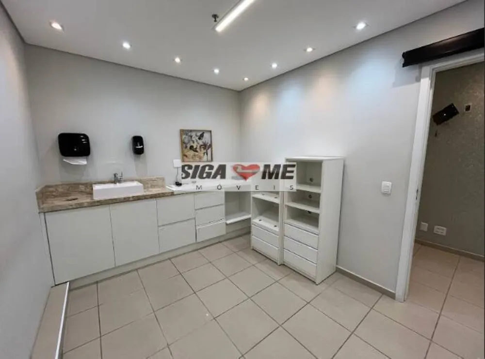 Sala-Conjunto, 41 m² - Foto 3