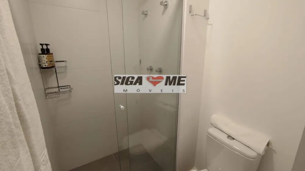 Apartamento - Foto 4