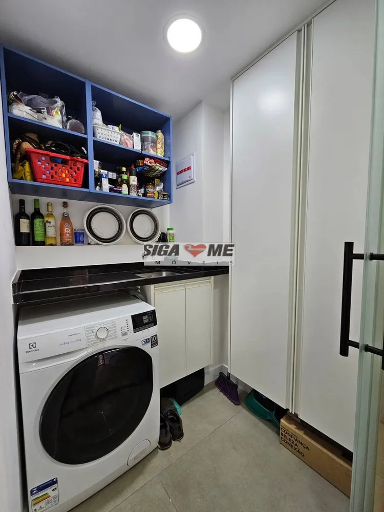 Apartamento, 2 quartos - Foto 4
